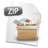 Filetype Zip